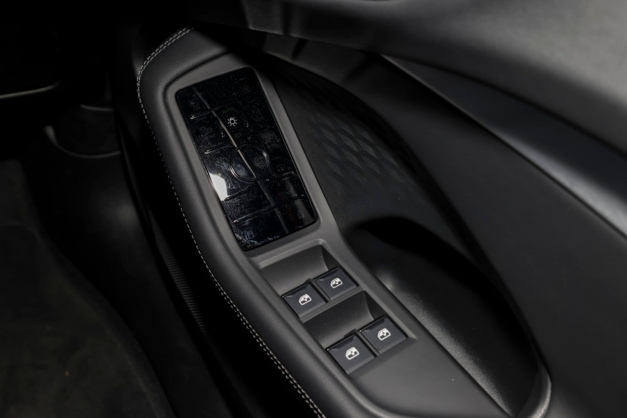 2025 Audi A5 B10 TFSI 150kW S line Sedan