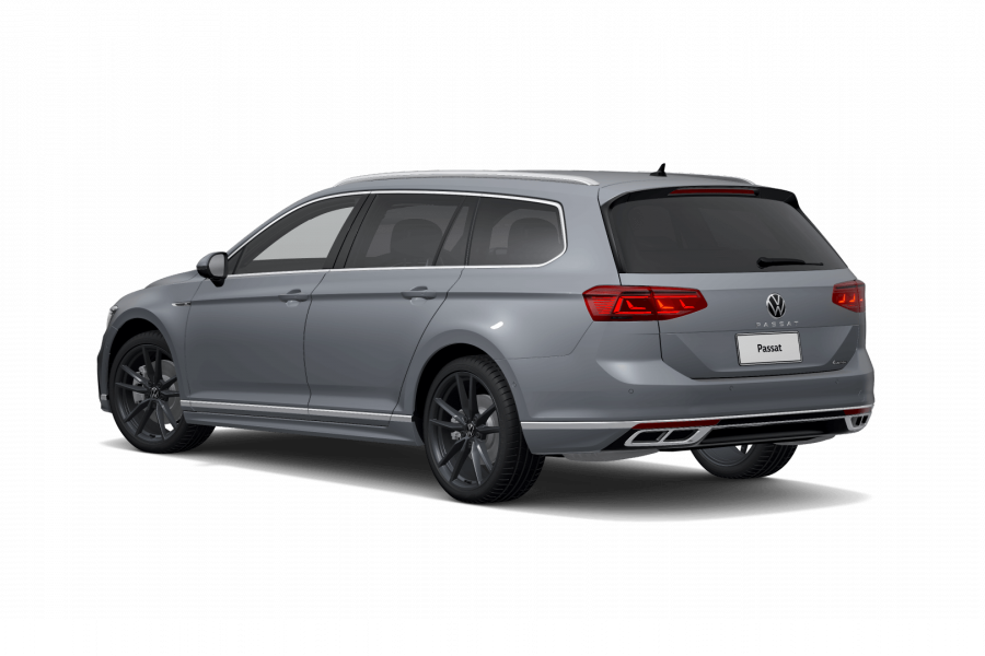 New 2023 Volkswagen Passat V134685 Brisbane Autosports Group new-2023-volkswagen-passat-v134685-brisbane-autosports-group