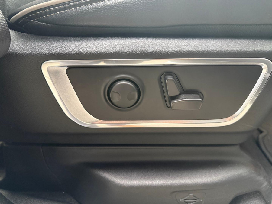 2025 Ram 1500 DT Laramie Sport Hurricane SO RamBox Ute Image 12