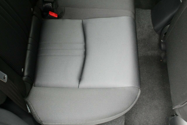 2020 MY0  Mazda CX-3 DK Maxx Sport Suv Mobile Image 24