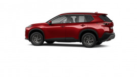 2025 Nissan X-Trail T33 ST SUV image 29