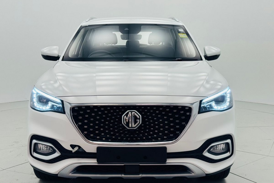 2024 MG HS SAS23 Excite SUV Image 6