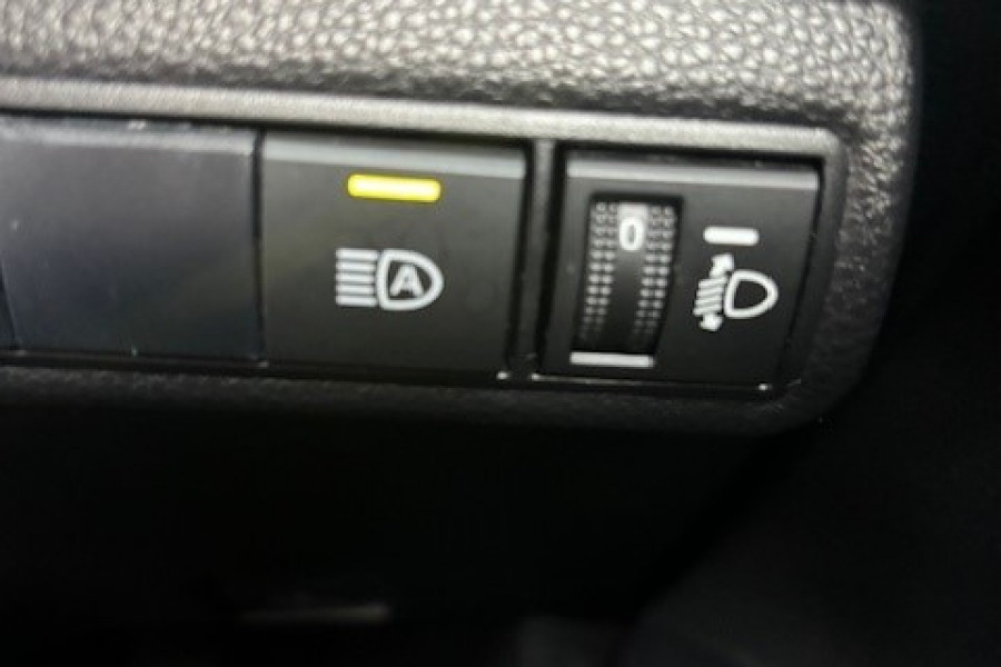 2021 MYil Toyota Corolla ZWE211R Ascent Sport Hybrid Hatch Image 23