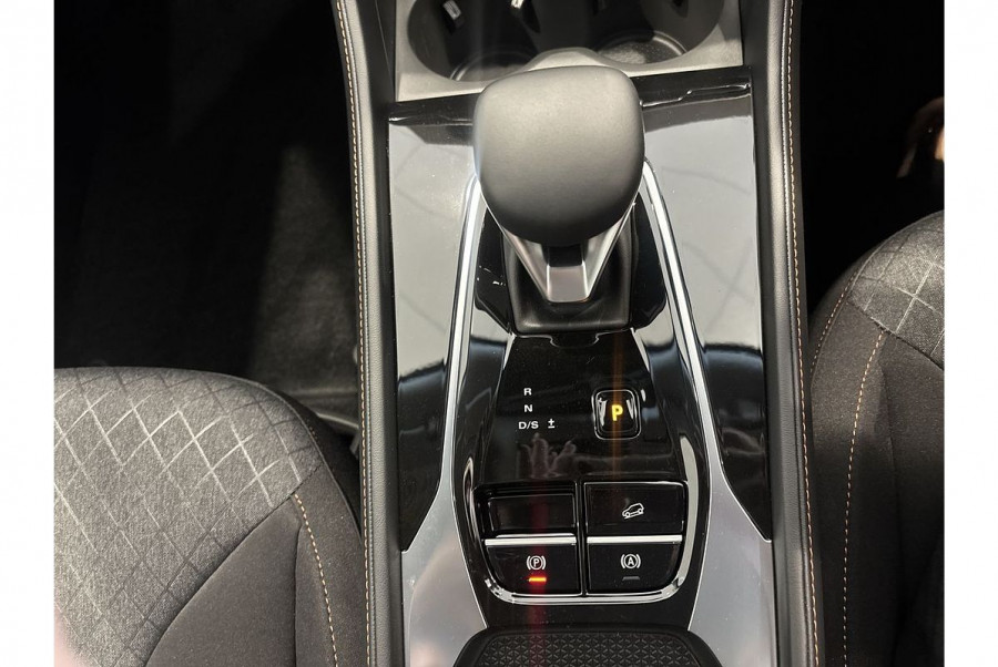 2024 MG HS SAS23 Vibe SUV Image 16