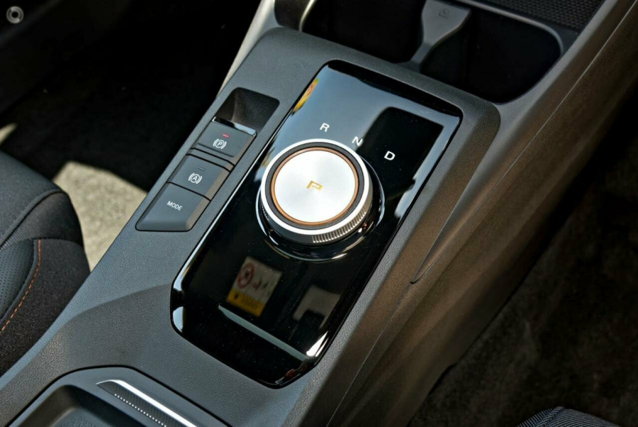 2024 MY24.5 MG MG3 ZP22 Essence Hybrid+ Hatch Image 13