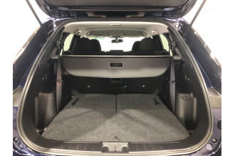 2023 Mitsubishi Outlander ZM LS SUV