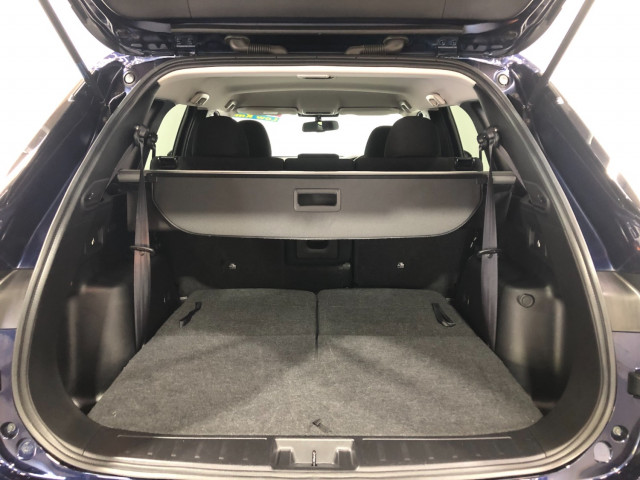 2023 Mitsubishi Outlander ZM LS SUV