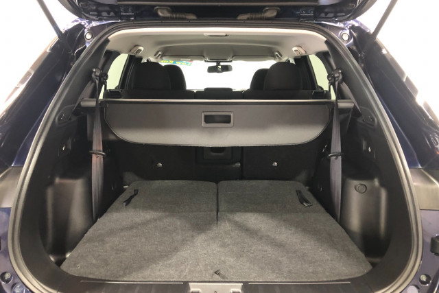 2023 Mitsubishi Outlander ZM LS SUV Image 8