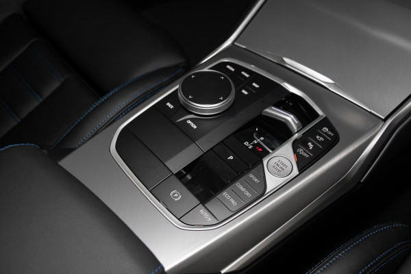 2026 BMW 3 Series G20 LCI II 330i M Sport Sedan image 14
