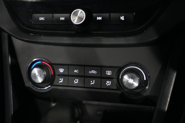 2022 MG MG3 Core Hatch Image 17