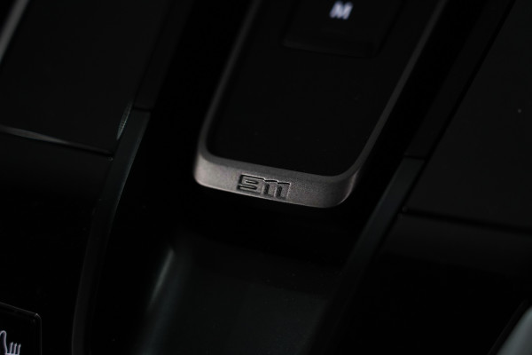 2020 Porsche 911 Carrera S Coupe Image 25