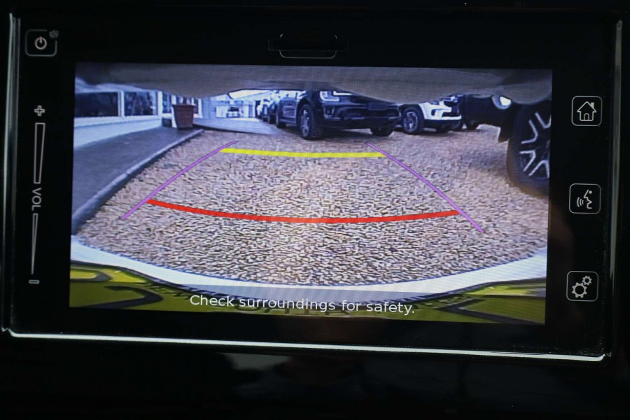 2023 Suzuki Swift AZ Series II GL Hatch Image 17