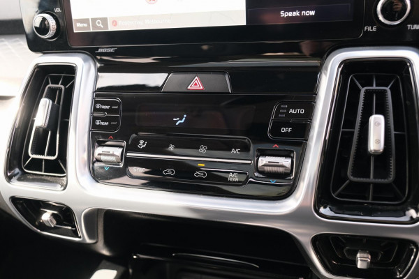 2022 Kia Sorento MQ4 GT-Line SUV Image 20