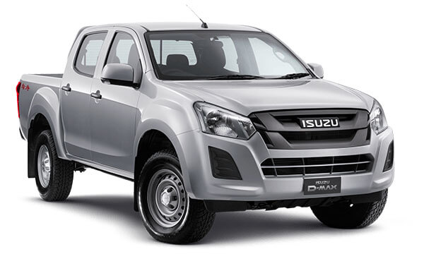 Titanium Silver Metallic