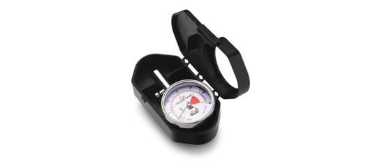 <img src="Tyre Pressure Gauge (Analogue)