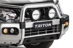 <img src="Alloy Front Protection Bar