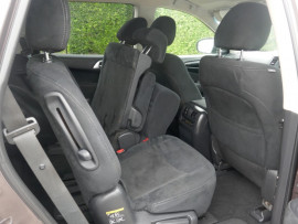 2015 Nissan Pathfinder R52  ST Suv