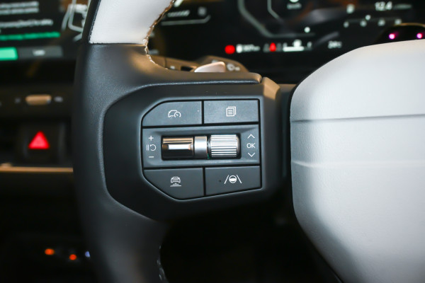 2026 Kia K4 CL4m GT-Line Hatch image 13