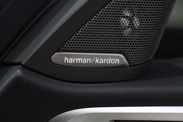 2023 BMW i4 G26 eDrive40 M Sport Hatch