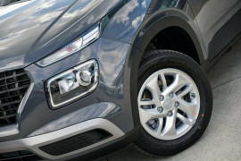2025 Hyundai Venue QX.V5 Active SUV