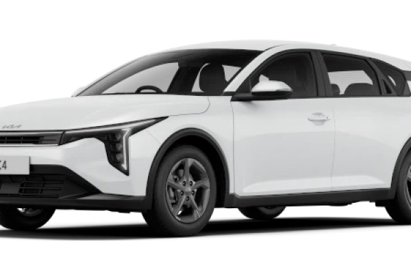 Kia K4 S CL4m