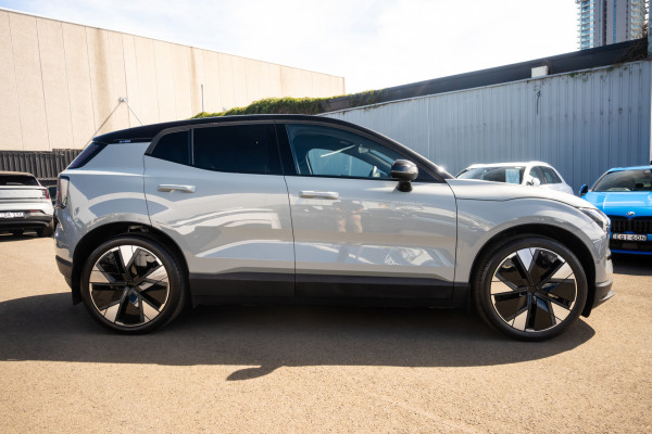 2024 [THIS VEHICLE IS SOLD]