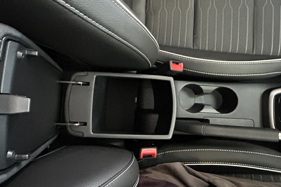 2024 Kia Stonic YB GT-Line SUV Image 24