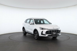 2025 MG ZS ZS32 Essence SUV