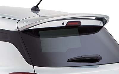 <img src="Roof End Spoiler