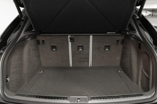 2021 Porsche Macan 95B SUV image 20