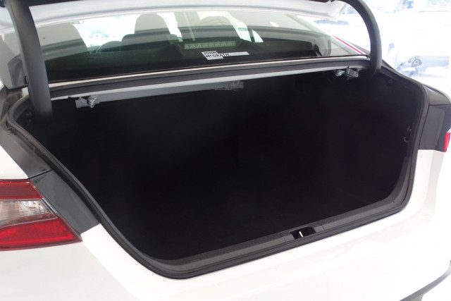 2021 Toyota Camry AXVH70R Ascent Sedan Image 13