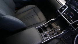 2020 MY21 Kia Sorento MQ4 Sport Plus Suv