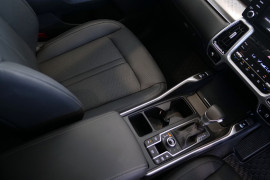 2020 MY21 Kia Sorento MQ4 Sport Plus Suv