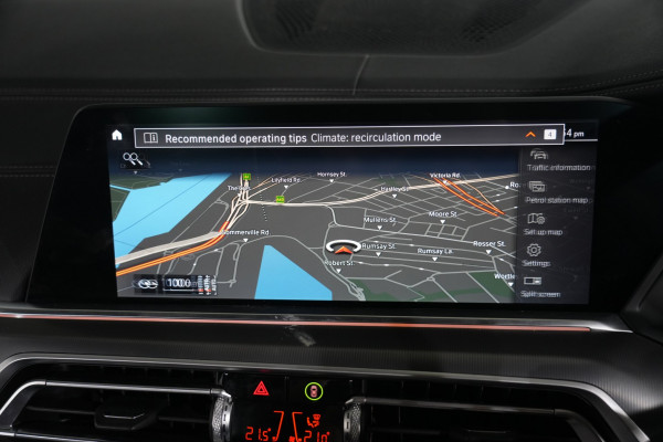 2020 BMW X5 xDrive30d SUV Image 26