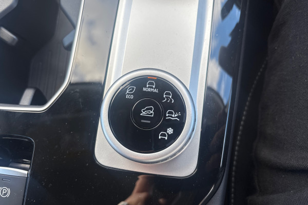 2025 Mitsubishi Outlander ZM LS SUV Image 17