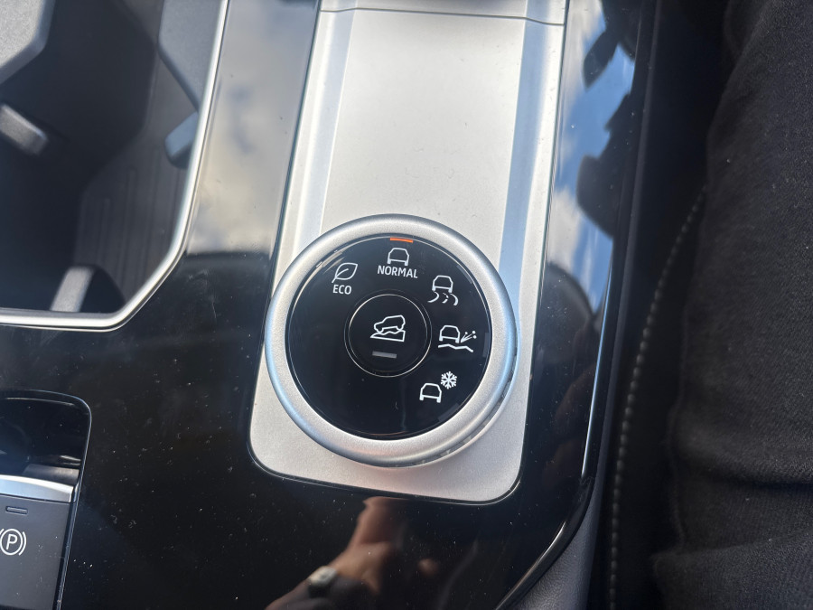2025 Mitsubishi Outlander ZM LS SUV Image 17