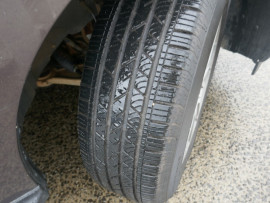 2015 Nissan Pathfinder R52  ST Suv