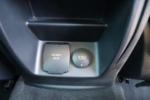 2020 MY20.25 Ford Ranger PX MkIII XLT Ute Image 21