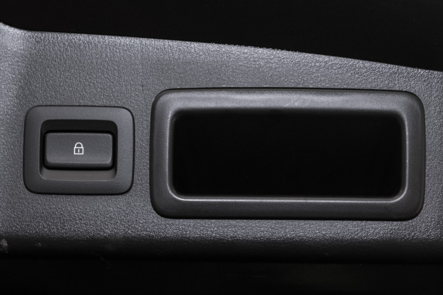 2021 Mazda 3 BP Series G25 Astina Hatch Image 19