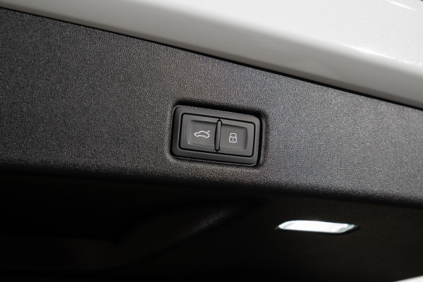 2025 Audi SQ5 GU  SUV image 23