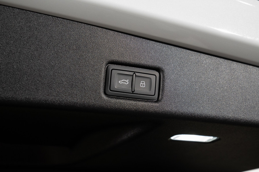 2025 Audi SQ5 GU  SUV