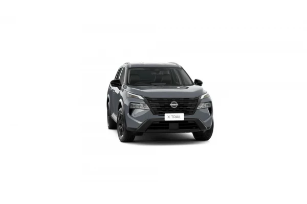 2026 Nissan X-Trail T33 ST-L e-POWER SUV Image 5