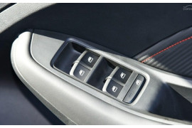 2022 MG ZS EV AZS1 Essence SUV