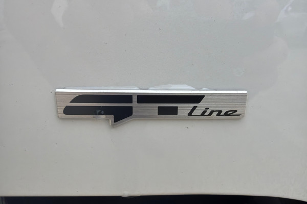 2026 Kia EV4  GT-Line Long Range Sedan Image 16