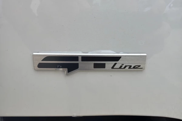 2026 Kia EV4  GT-Line Long Range Sedan Image 16