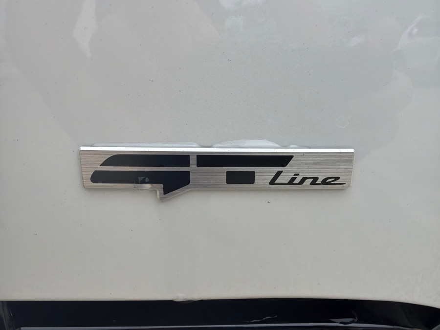 2026 Kia EV4  GT-Line Long Range Sedan Image 16