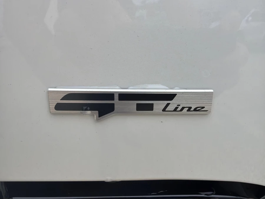 2026 Kia EV4  GT-Line Long Range Sedan Image 16