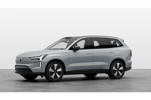 2025 Volvo EX90 No Series Plus Twin Motor SUV