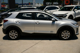 2024 MY25 Kia Stonic YB S SUV