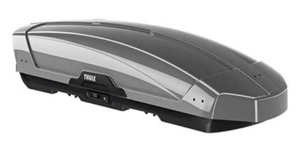 <img src="Thule Motion XT M Pod 200 - Titan Gloss